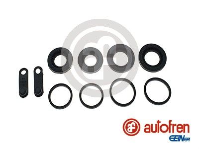Ремкомплект, тормозной суппорт AUTOFREN SEINSA D42378