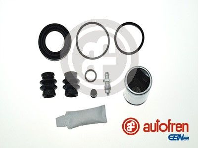Ремкомплект, тормозной суппорт AUTOFREN SEINSA D42420C