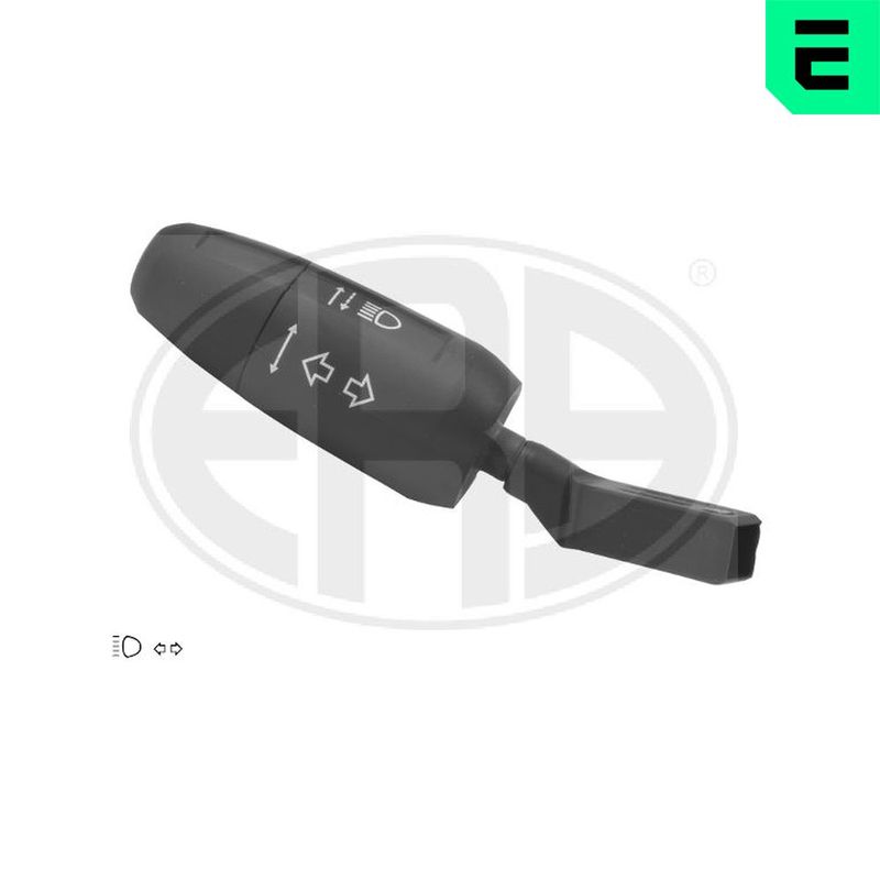 Выключатель на рулевой колонке ERA 440650