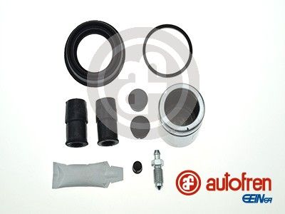 Ремкомплект, тормозной суппорт AUTOFREN SEINSA D42439C