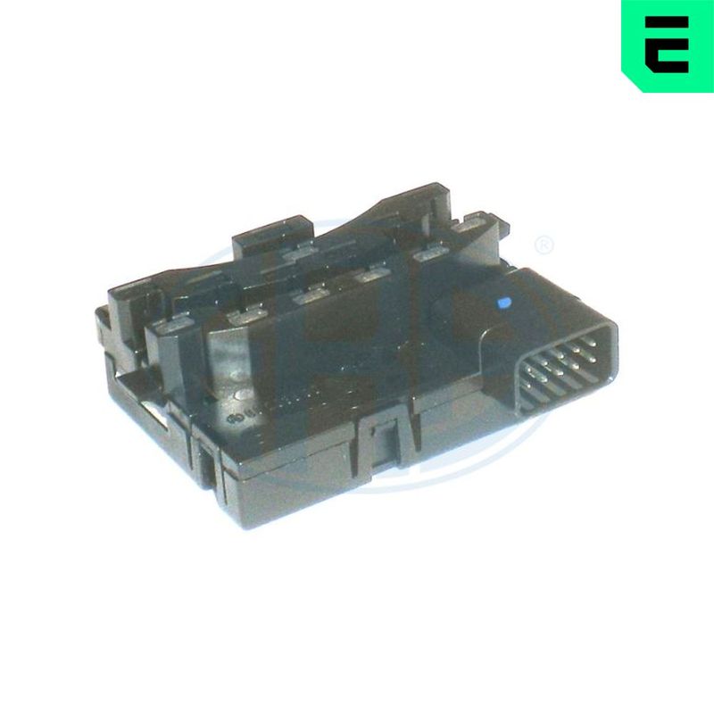 Датчик угла поворота ERA 450010