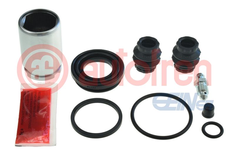 Ремкомплект, тормозной суппорт AUTOFREN SEINSA D42446C