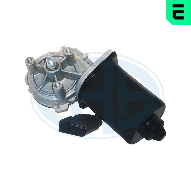 Двигатель стеклоочистителя ERA 460060