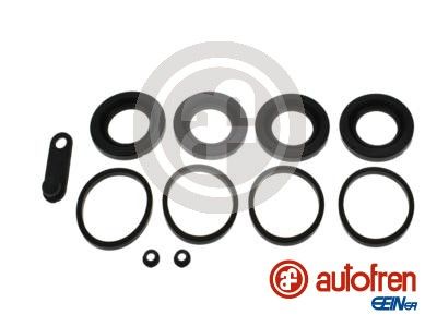 Ремкомплект, тормозной суппорт AUTOFREN SEINSA D42447