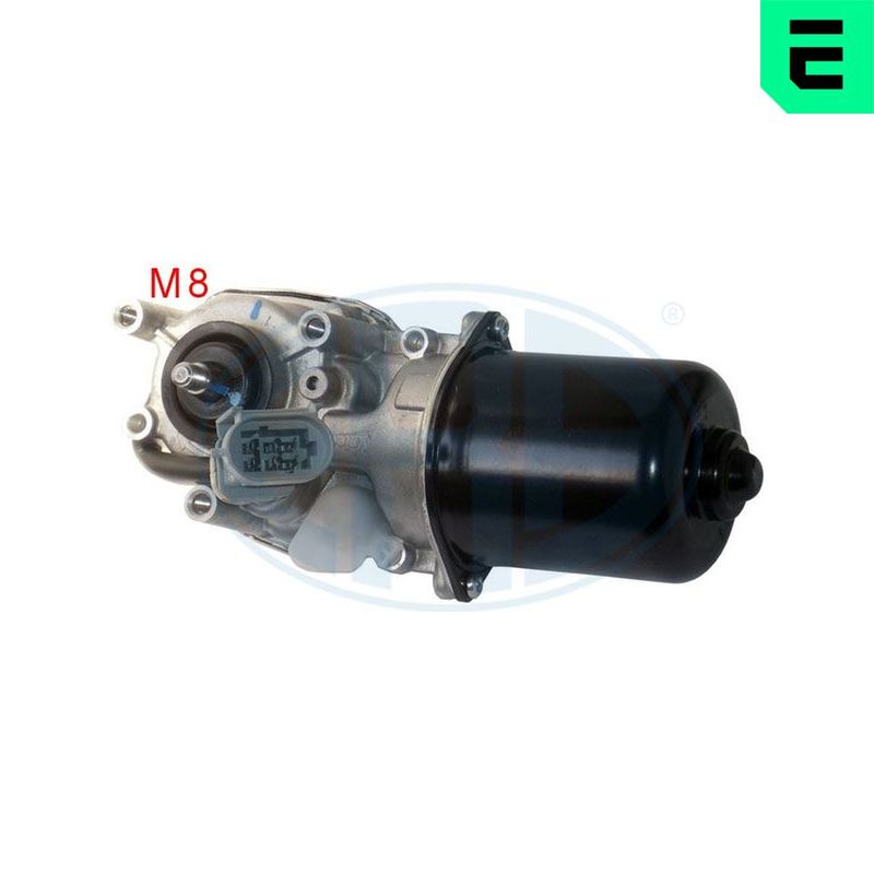 Двигатель стеклоочистителя ERA 460157A