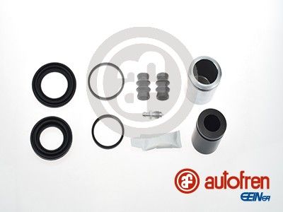 Ремкомплект, тормозной суппорт AUTOFREN SEINSA D42451C