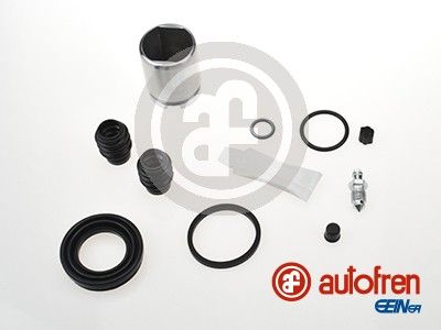 Ремкомплект, тормозной суппорт AUTOFREN SEINSA D42461C