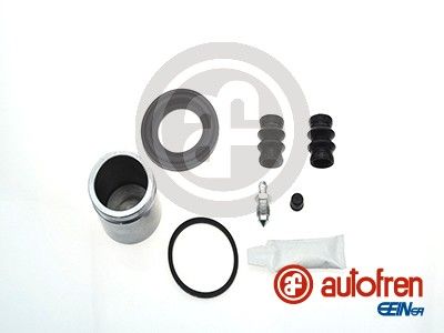 Ремкомплект, тормозной суппорт AUTOFREN SEINSA D42471C