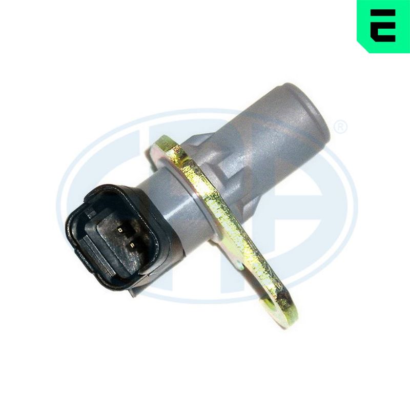 Датчик импульсов ERA 550018