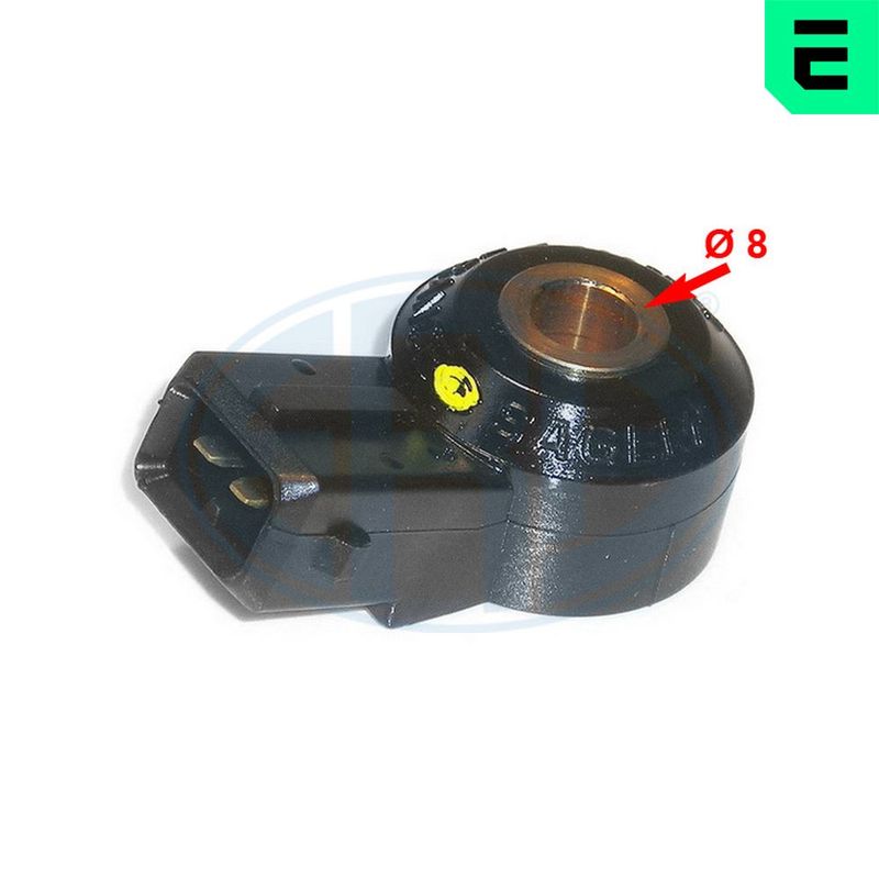 Датчик детонации ERA 550045