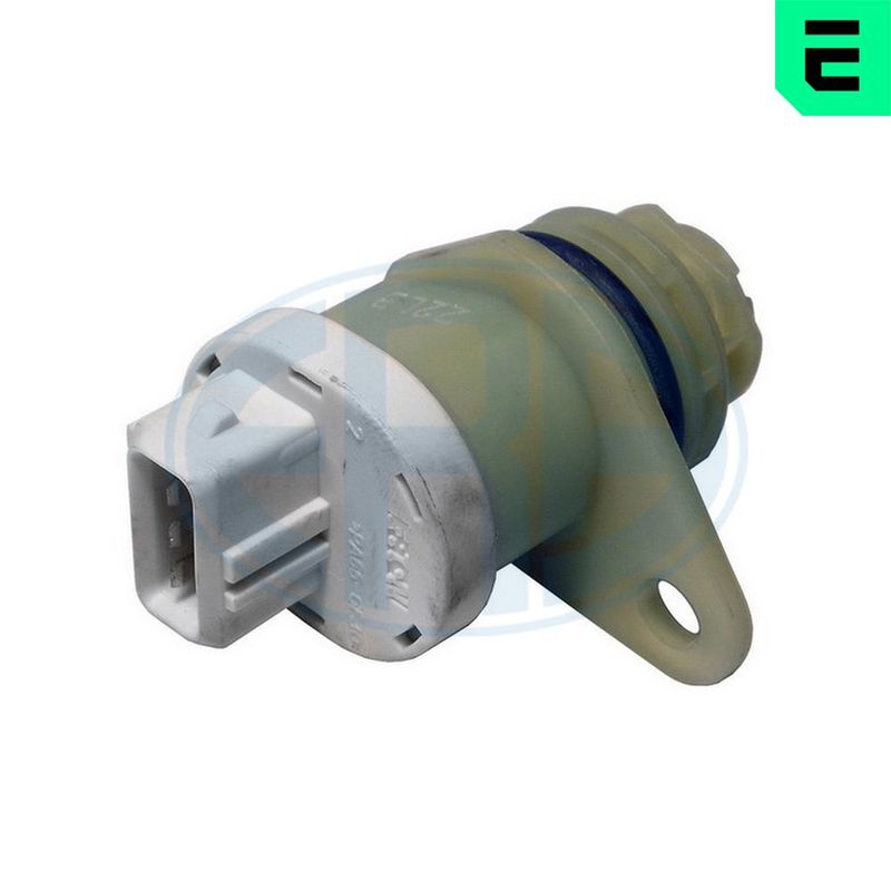 Датчик, скорость ERA 550047