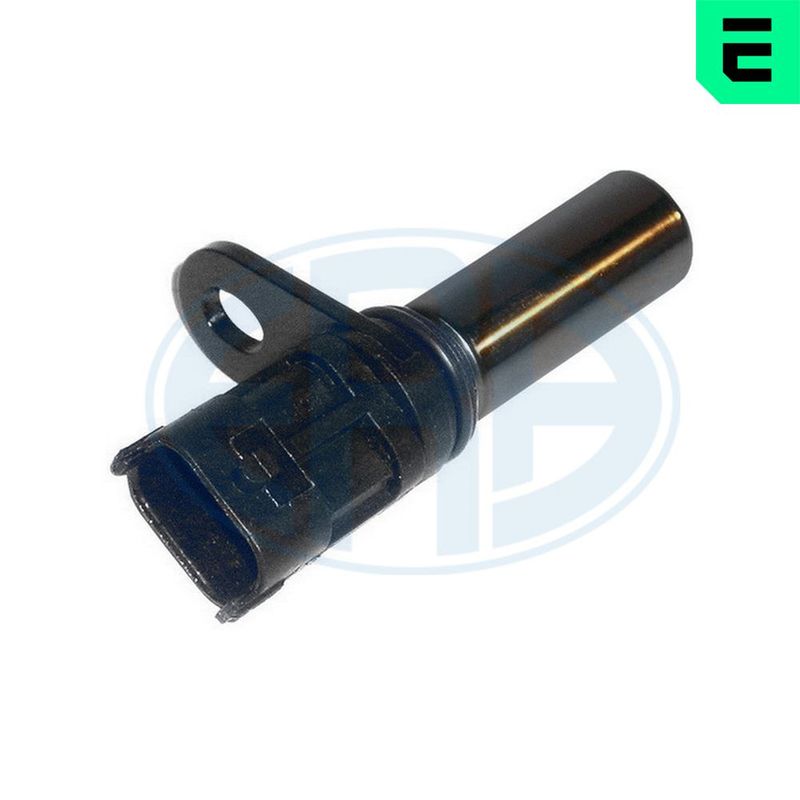 Датчик импульсов ERA 550052