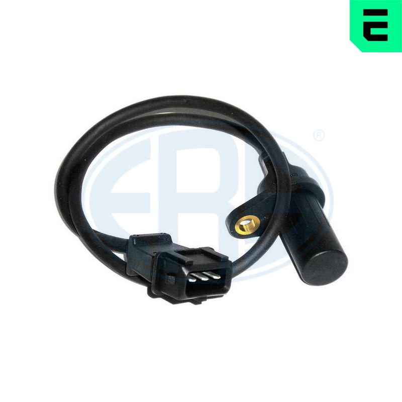 Датчик импульсов ERA 550095