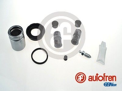 Ремкомплект, тормозной суппорт AUTOFREN SEINSA D42507C