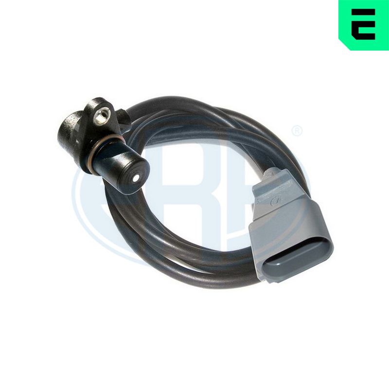 Датчик импульсов ERA 550124