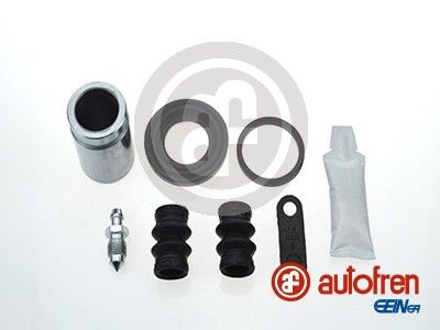 Ремкомплект, тормозной суппорт AUTOFREN SEINSA D42517C