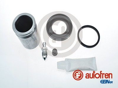 Ремкомплект, тормозной суппорт AUTOFREN SEINSA D42518C