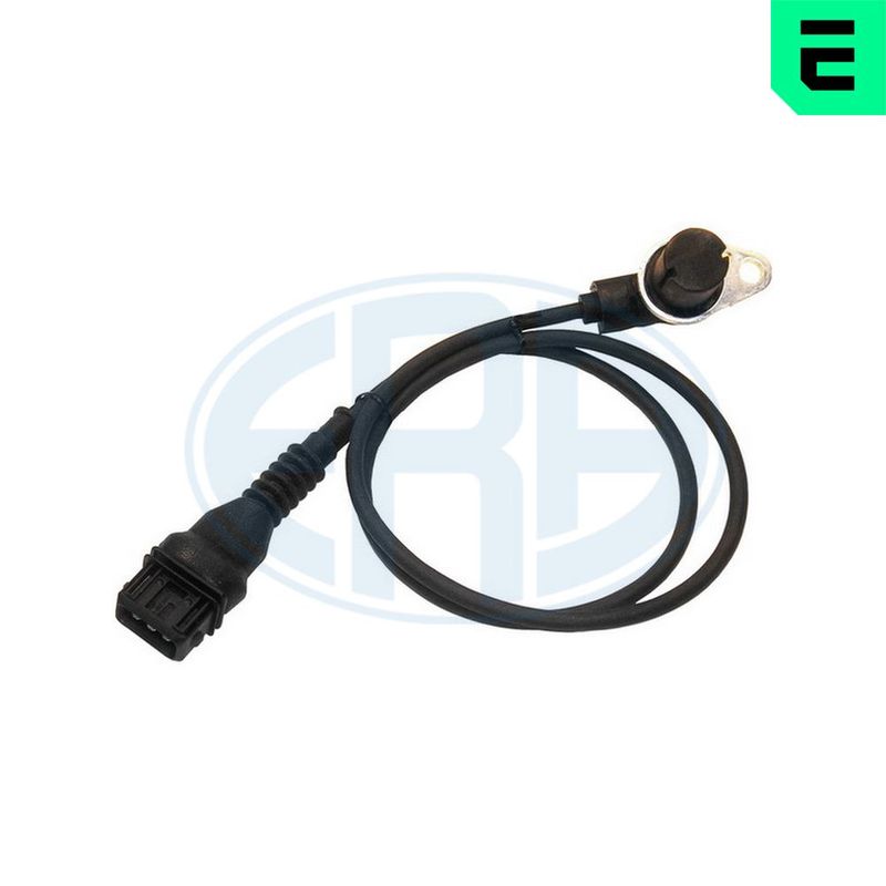 Датчик импульсов ERA 550210