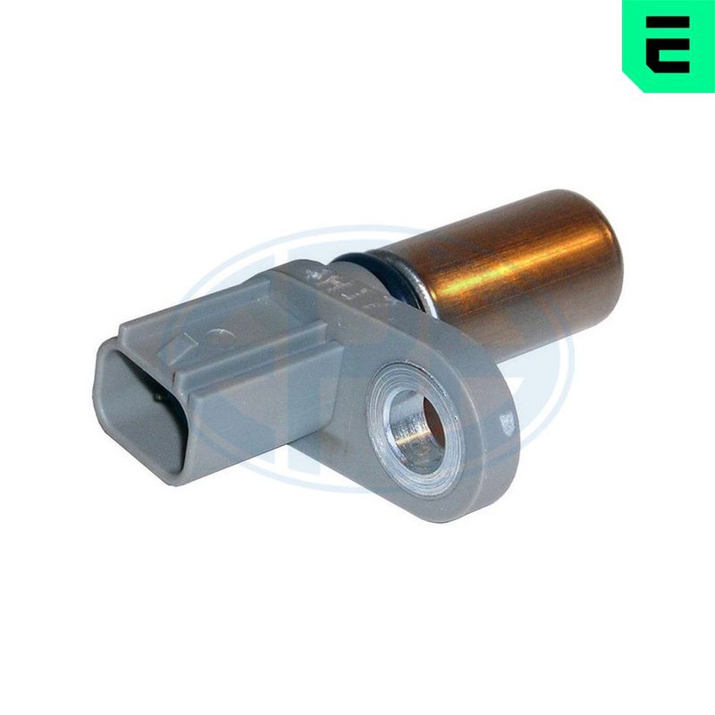 Датчик импульсов ERA 550260