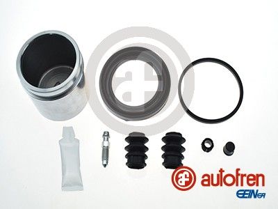 Ремкомплект, тормозной суппорт AUTOFREN SEINSA D42527C