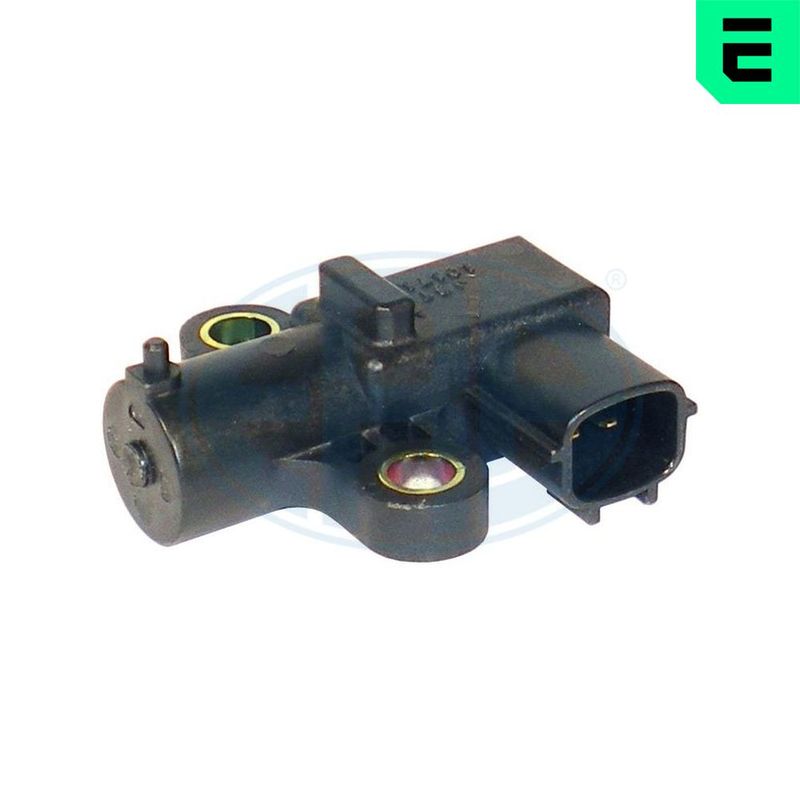 Датчик импульсов ERA 550282
