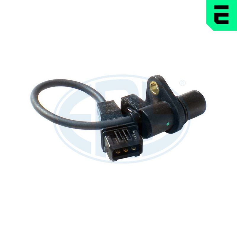 Датчик импульсов ERA 550308