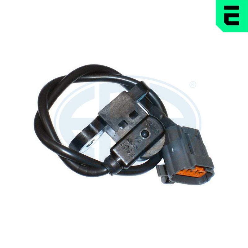 Датчик импульсов ERA 550345