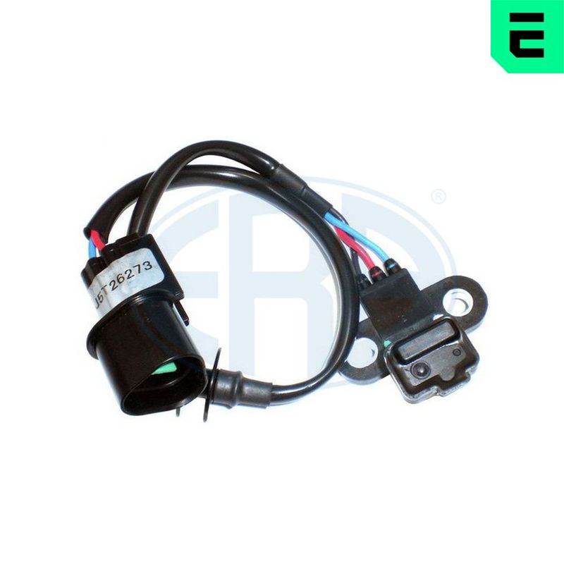 Датчик импульсов ERA 550353
