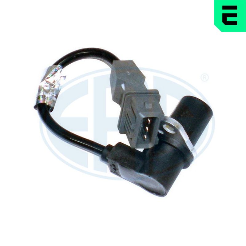 Датчик импульсов ERA 550357