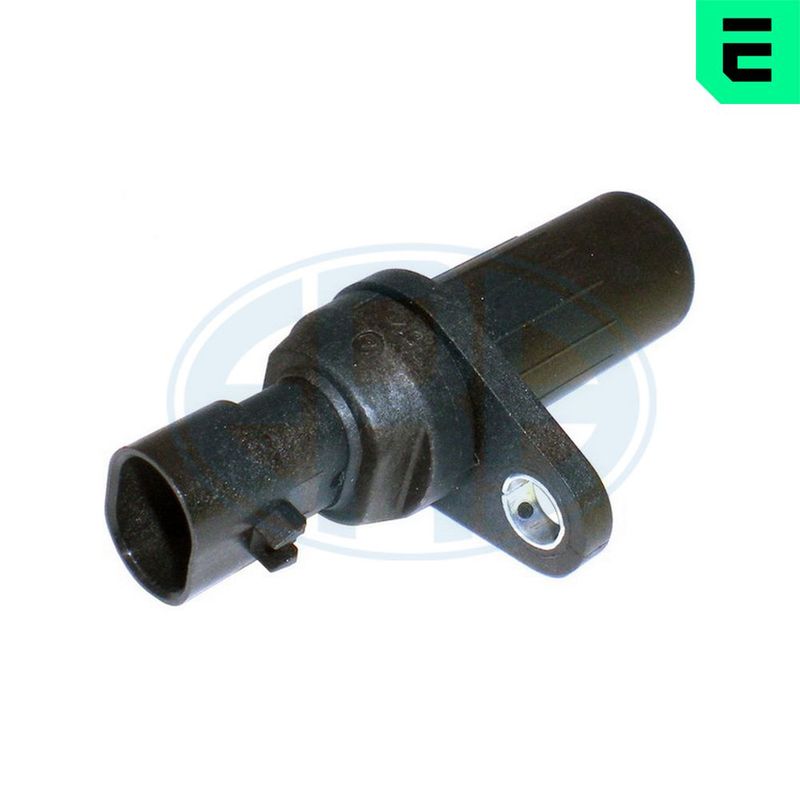 Датчик импульсов ERA 550370