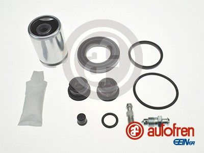 Ремкомплект, тормозной суппорт AUTOFREN SEINSA D42559K