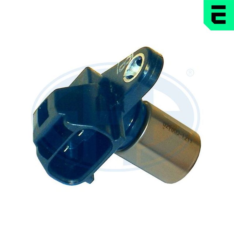 Датчик импульсов ERA 550434