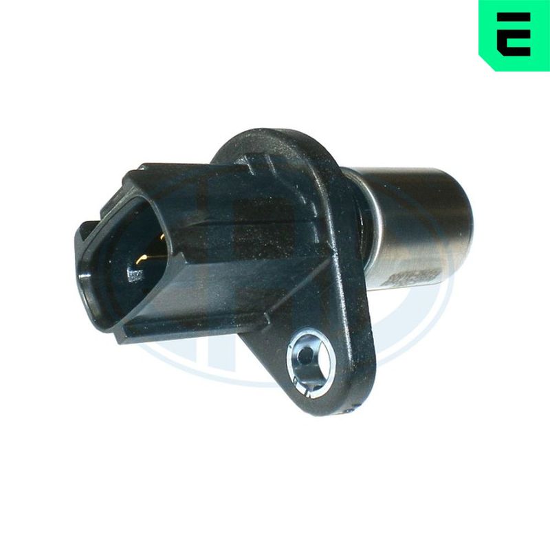 Датчик импульсов ERA 550440