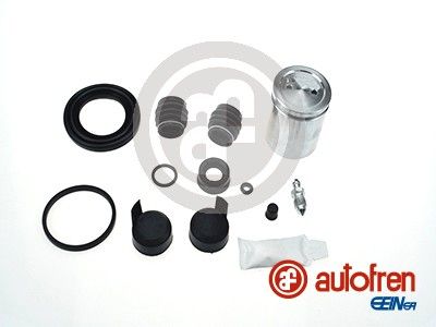 Ремкомплект, тормозной суппорт AUTOFREN SEINSA D42575C
