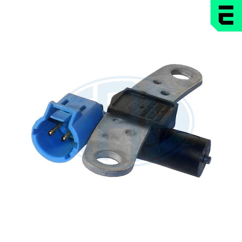 Датчик импульсов ERA 550467