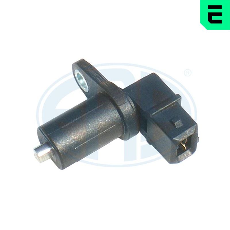 Датчик импульсов ERA 550501