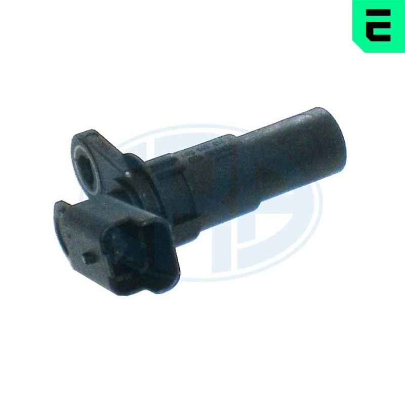 Датчик импульсов ERA 550518