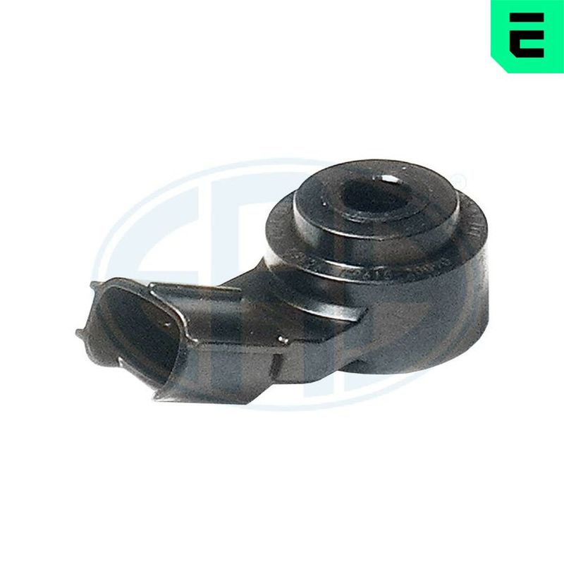 Датчик детонации ERA 550567