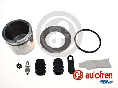 Ремкомплект, тормозной суппорт AUTOFREN SEINSA D42606C