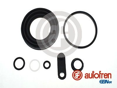 Ремкомплект, тормозной суппорт AUTOFREN SEINSA D42607
