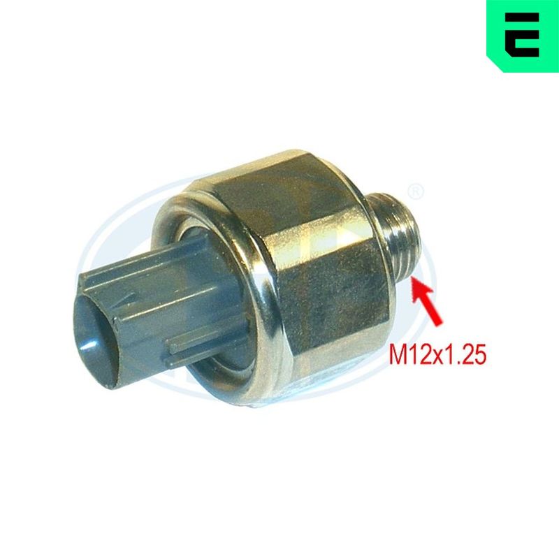 Датчик детонации ERA 550591