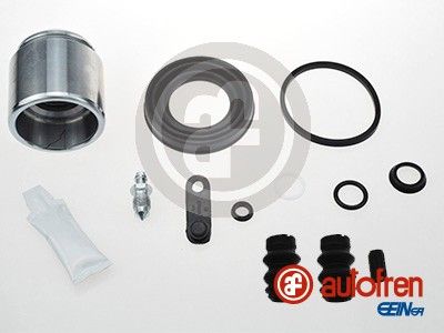 Ремкомплект, тормозной суппорт AUTOFREN SEINSA D42608C