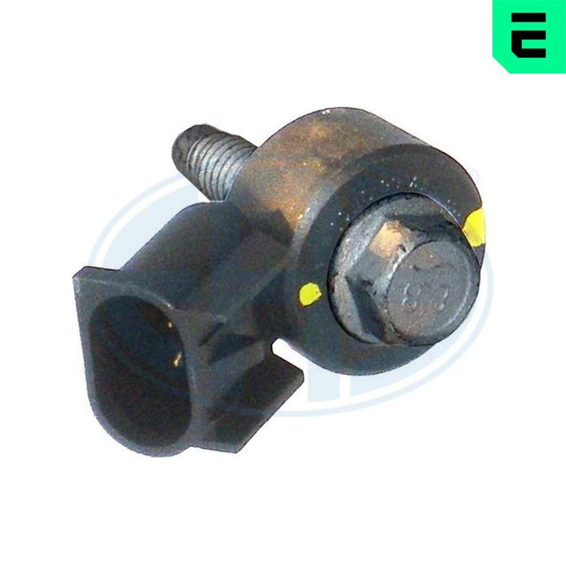 Датчик детонации ERA 550834
