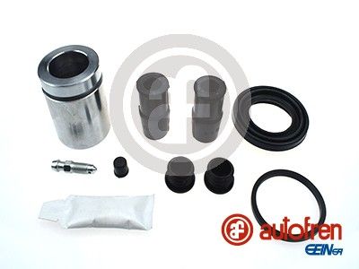 Ремкомплект, тормозной суппорт AUTOFREN SEINSA D42651C