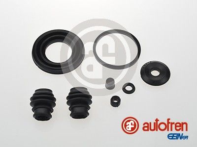 Ремкомплект, тормозной суппорт AUTOFREN SEINSA D42652