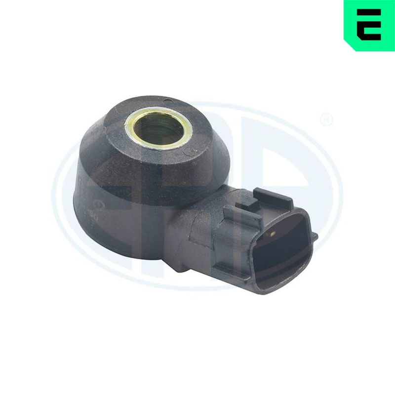 Датчик детонации ERA 551290