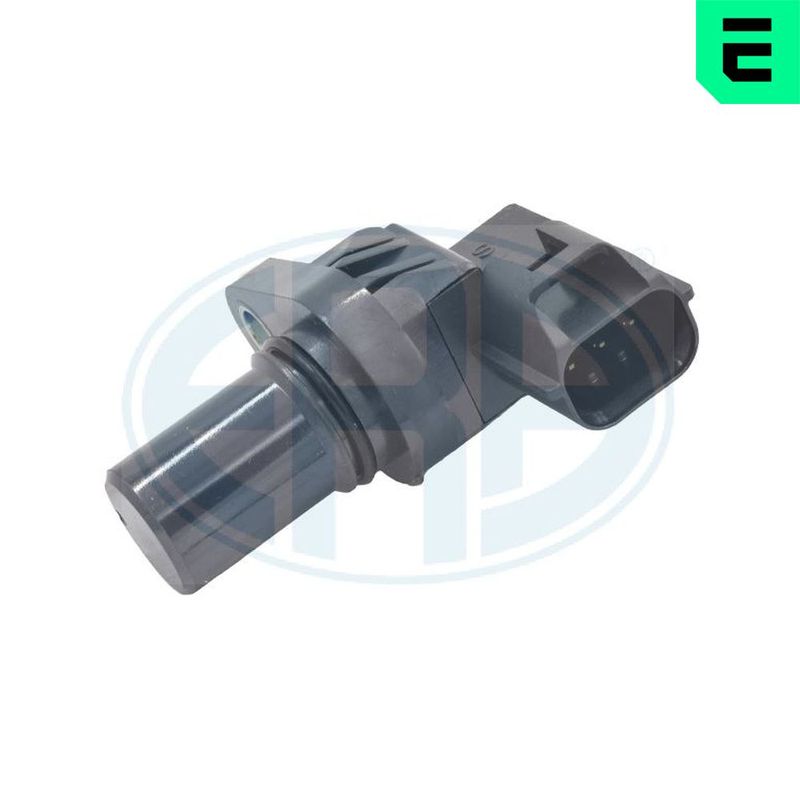 Датчик импульсов ERA 551370