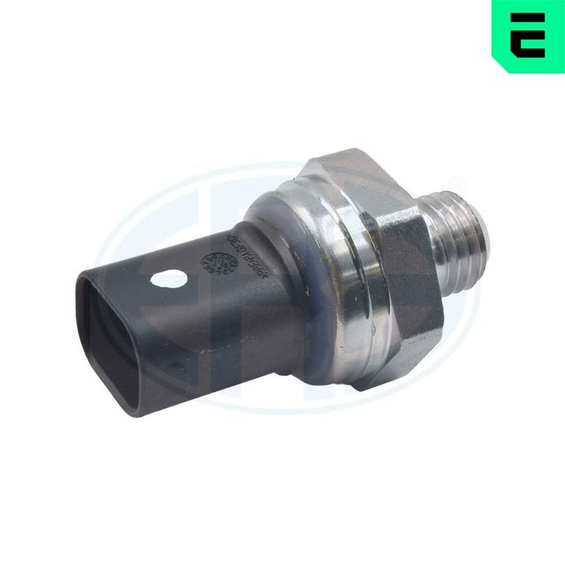 Датчик, давление выхлопных газов ERA 551409