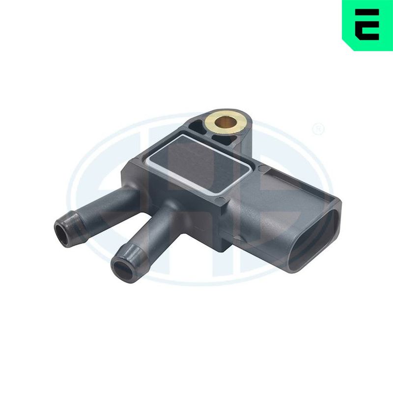 Датчик, давление выхлопных газов ERA 551428