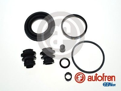 Ремкомплект, тормозной суппорт AUTOFREN SEINSA D42693